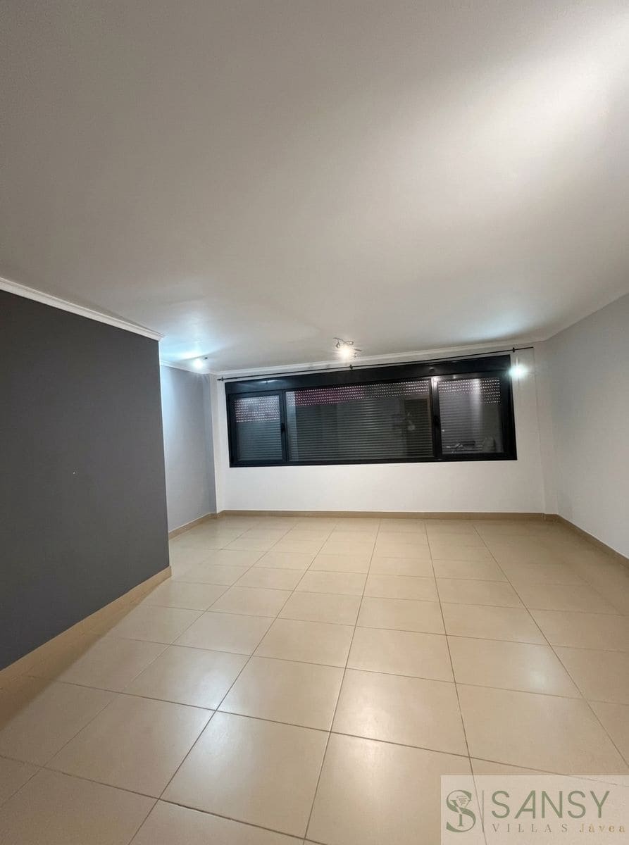 3 camera da letto Appartamento in vendita in Ondara - 250.000 € (Rif: 10046593)