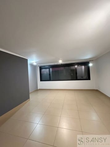 3 camera da letto Appartamento in vendita in Ondara - 250.000 € (Rif: 10046593)