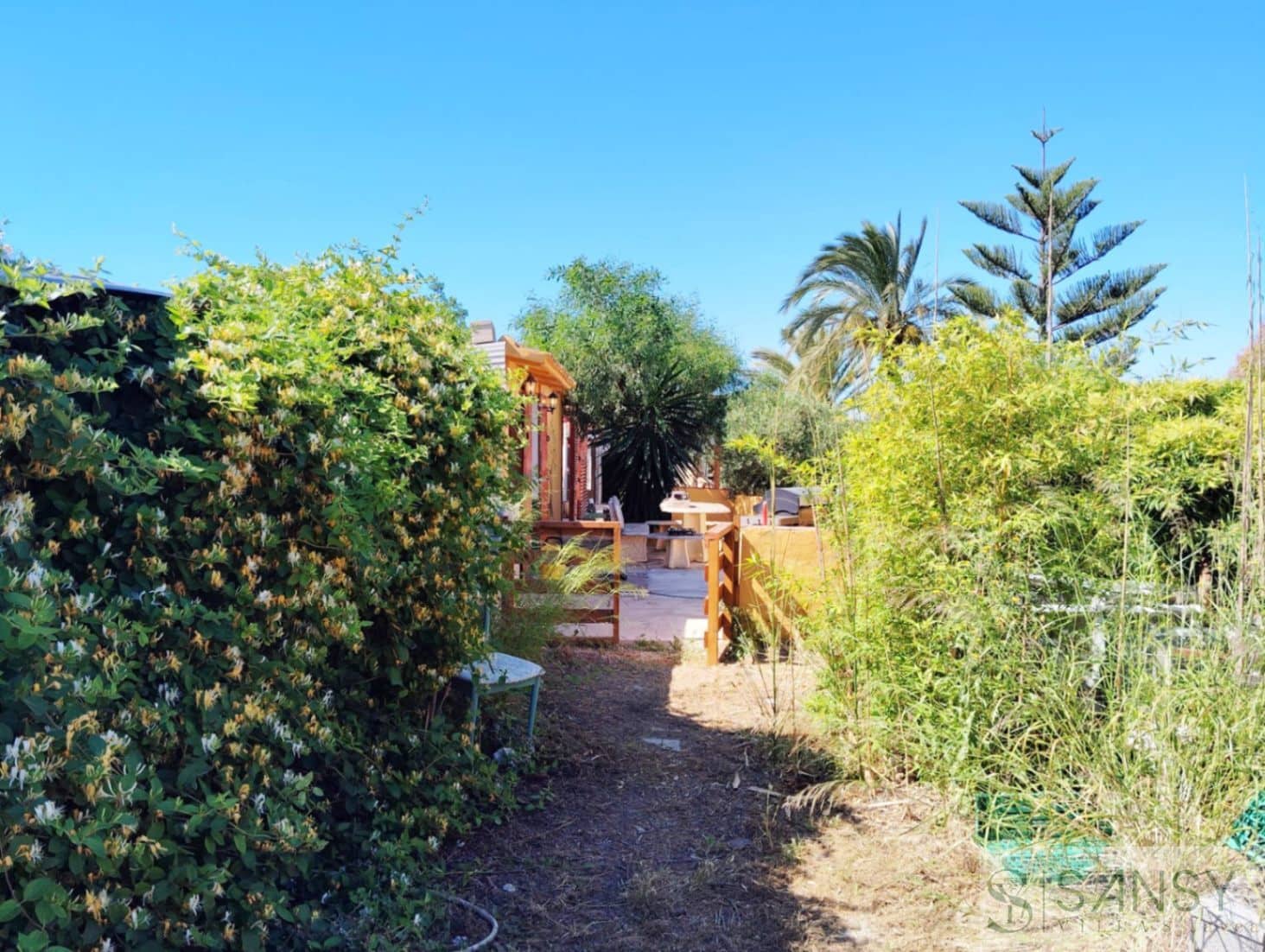 3 bedroom Finca/Country House for sale in Teulada with pool garage - € 490,000 (Ref: 10046594)