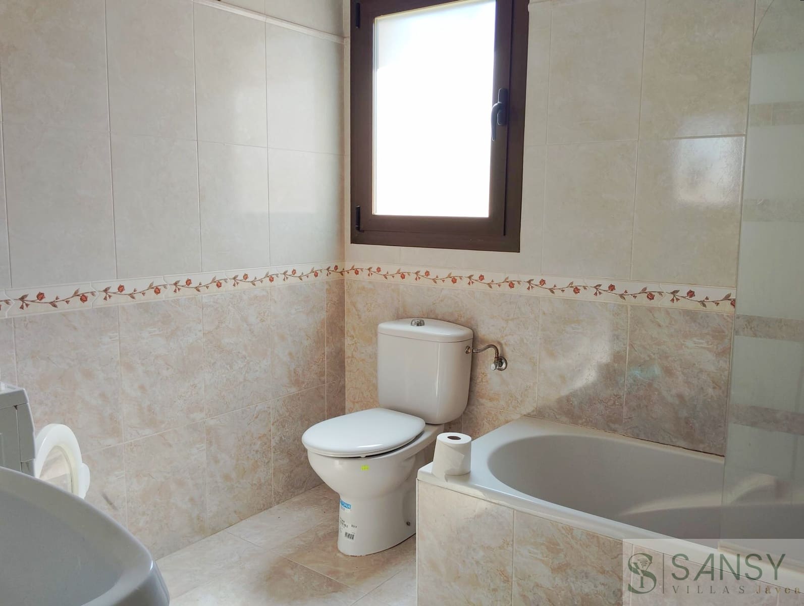 3 bedroom Finca/Country House for sale in Teulada with pool garage - € 490,000 (Ref: 10046594)