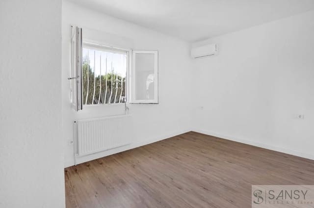 2 soverom Villa til salgs i Cometa - Carrió, Calpe / Calp med svømmebasseng garasje - € 475 000 (Ref: 10046596)