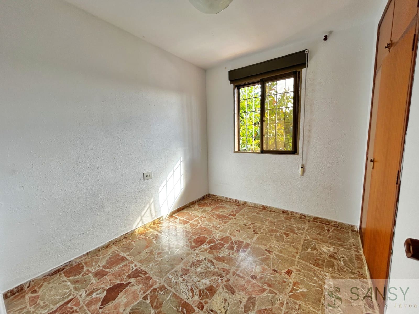 3 soverom Villa til salgs i Moraira med svømmebasseng garasje - € 745 000 (Ref: 10046599)