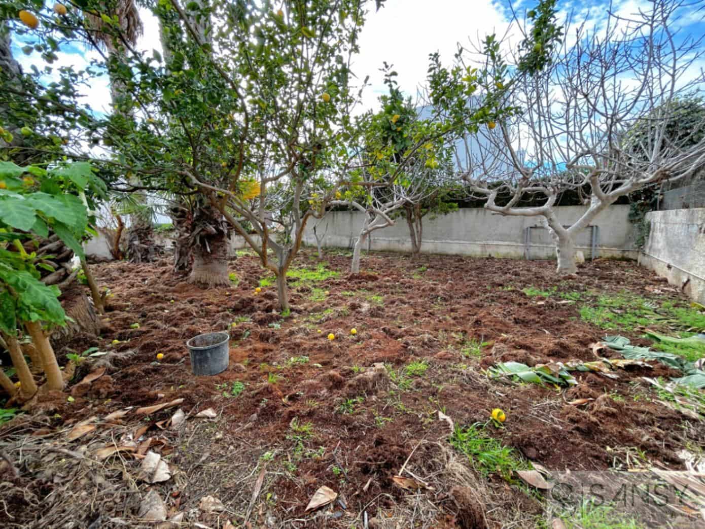 3 soverom Villa til salgs i Moraira med svømmebasseng garasje - € 745 000 (Ref: 10046599)