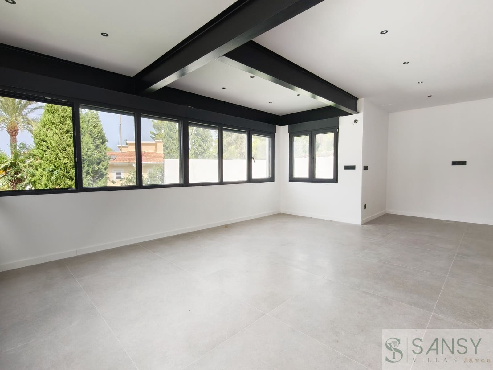 3 chambre Villa/Maison à vendre à Denia avec piscine garage - 545 000 € (Ref: 10046600)