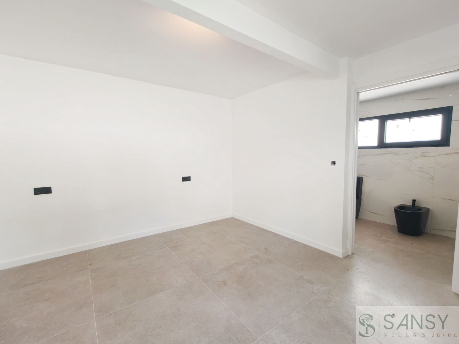3 chambre Villa/Maison à vendre à Denia avec piscine garage - 545 000 € (Ref: 10046600)