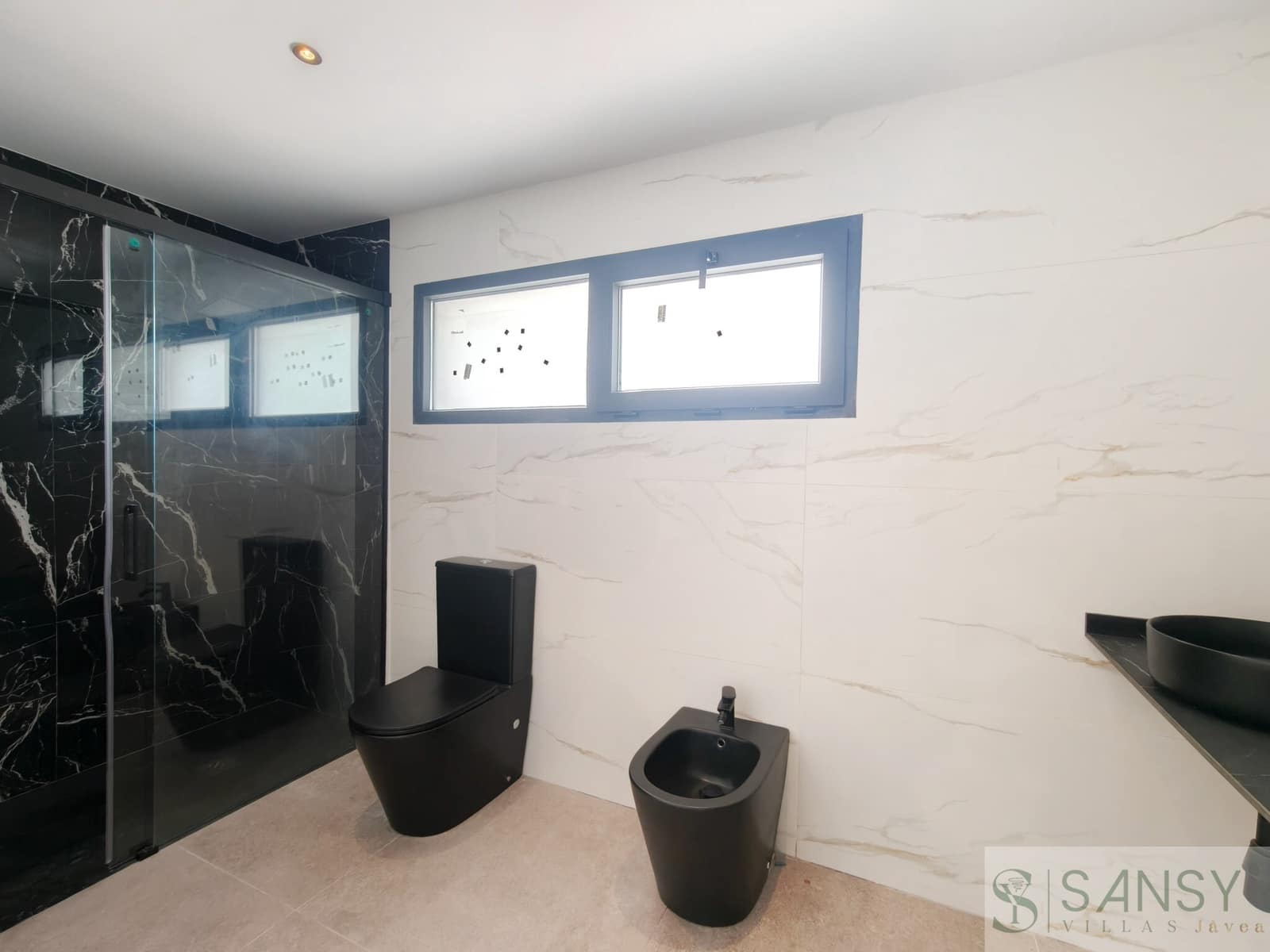 3 chambre Villa/Maison à vendre à Denia avec piscine garage - 545 000 € (Ref: 10046600)