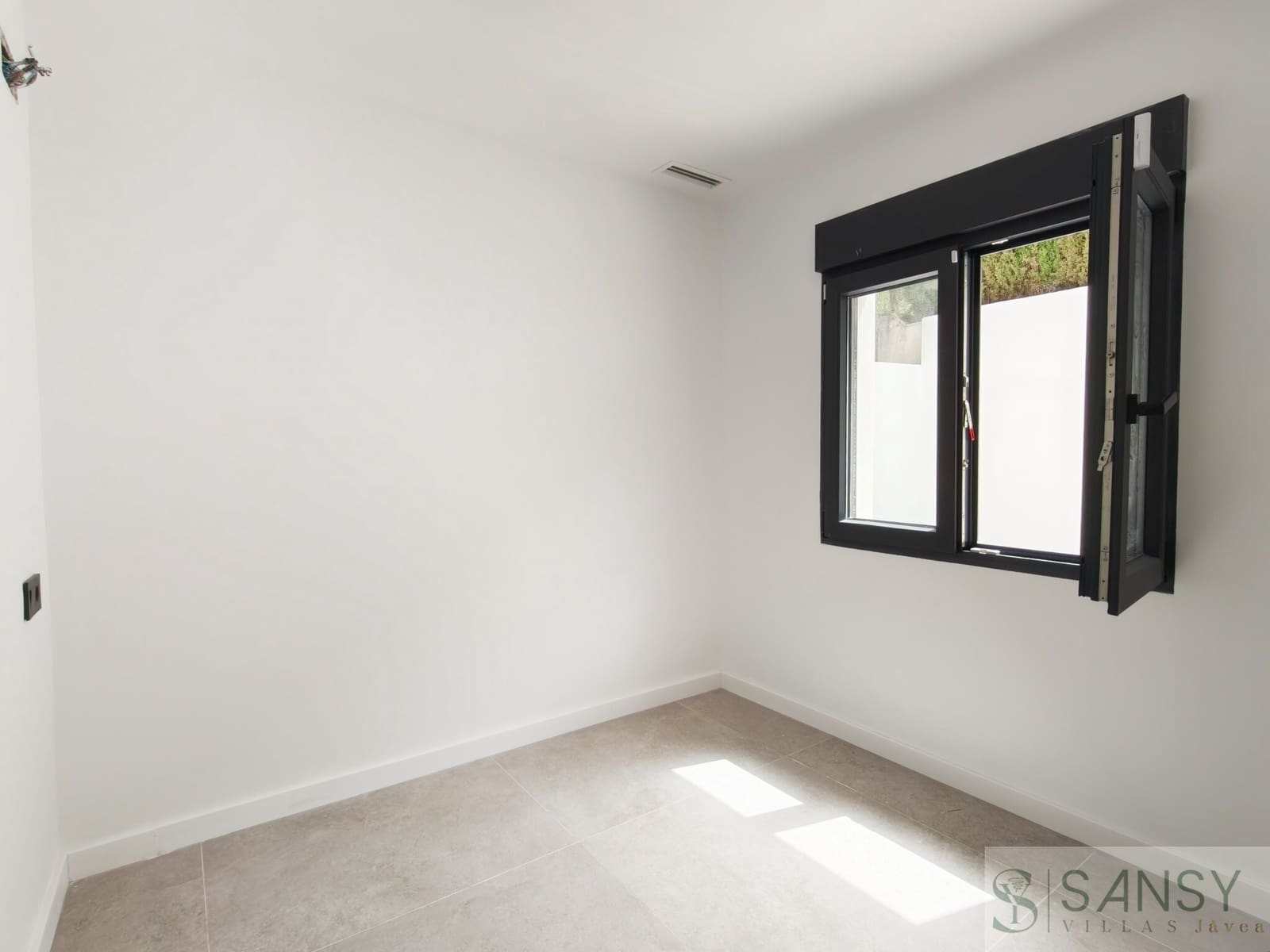 3 chambre Villa/Maison à vendre à Denia avec piscine garage - 545 000 € (Ref: 10046600)