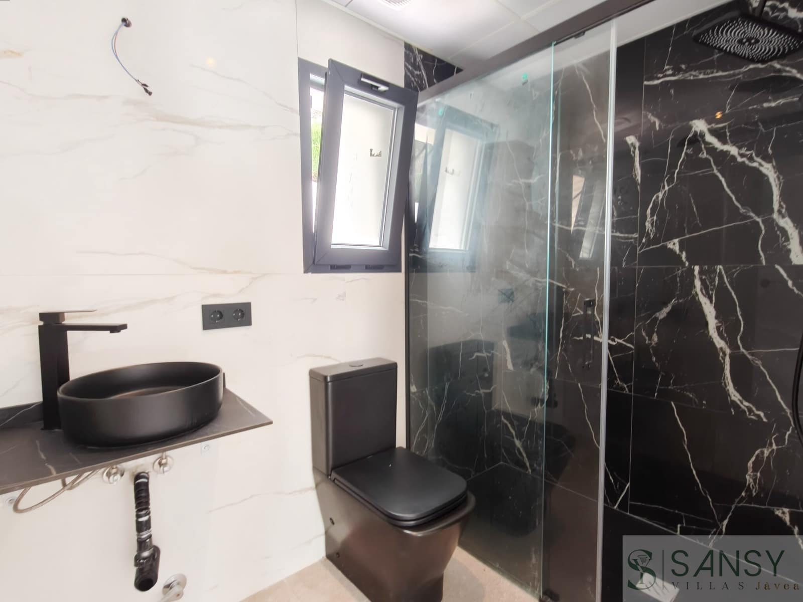 3 chambre Villa/Maison à vendre à Denia avec piscine garage - 545 000 € (Ref: 10046600)