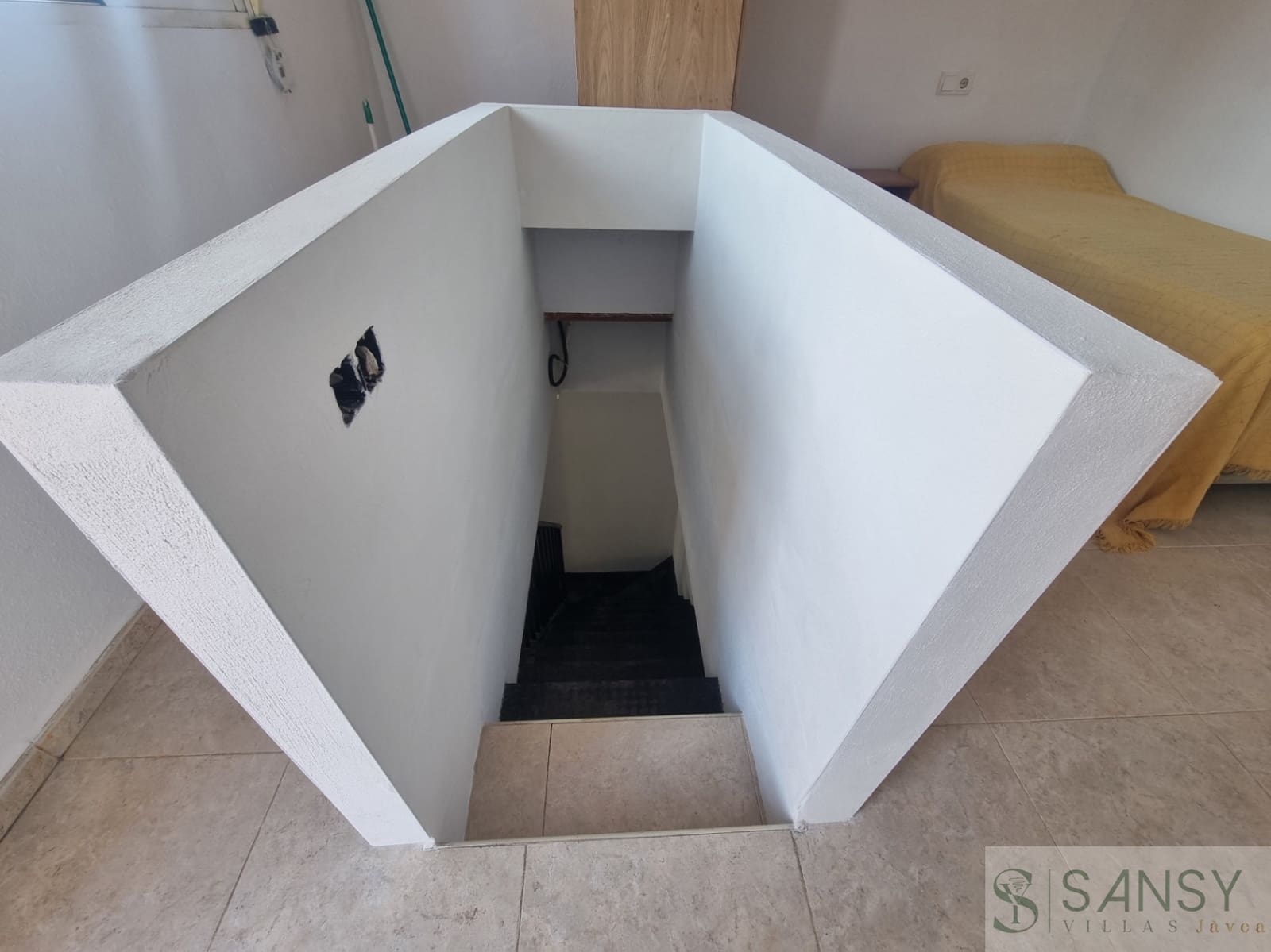 2 Zimmer Penthouse zu verkaufen in Daimus - 178.000 € (Ref: 10048559)