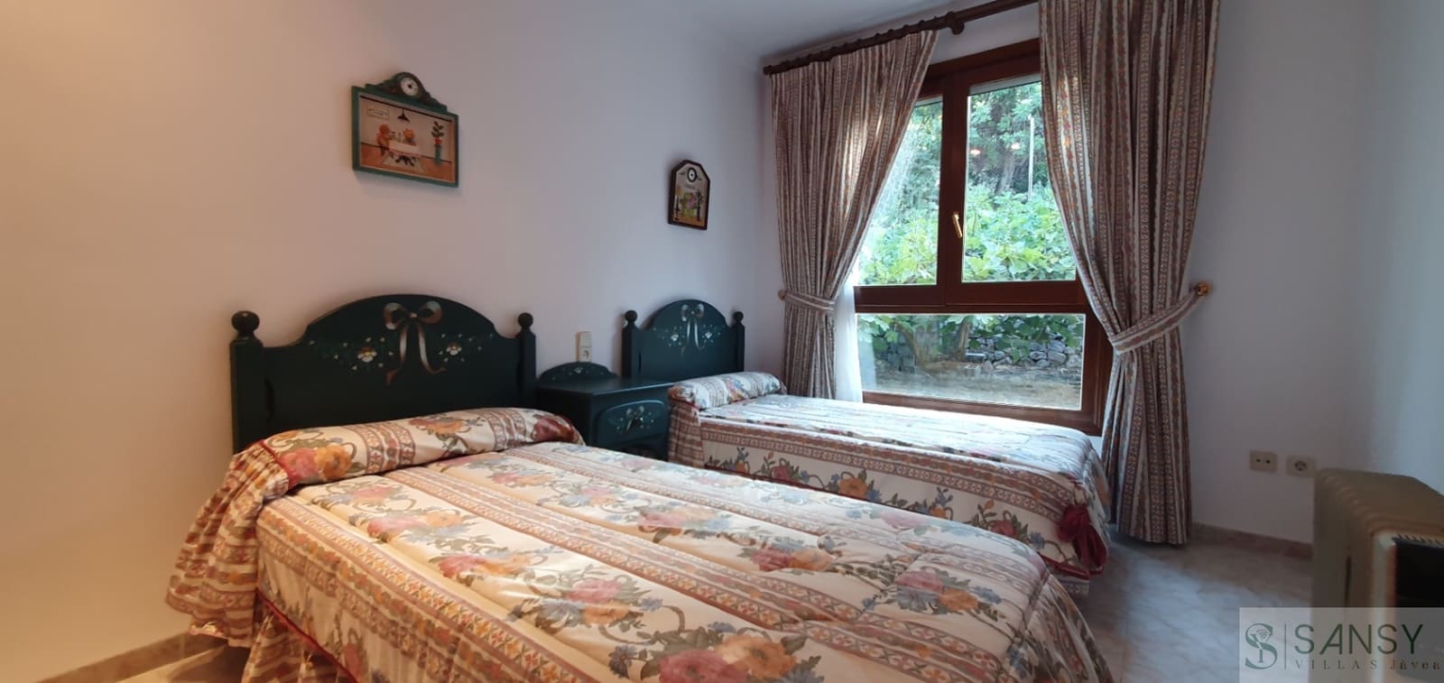 4 Zimmer Villa zu verkaufen in Oliva mit Pool Garage - 620.000 € (Ref: 10048562)