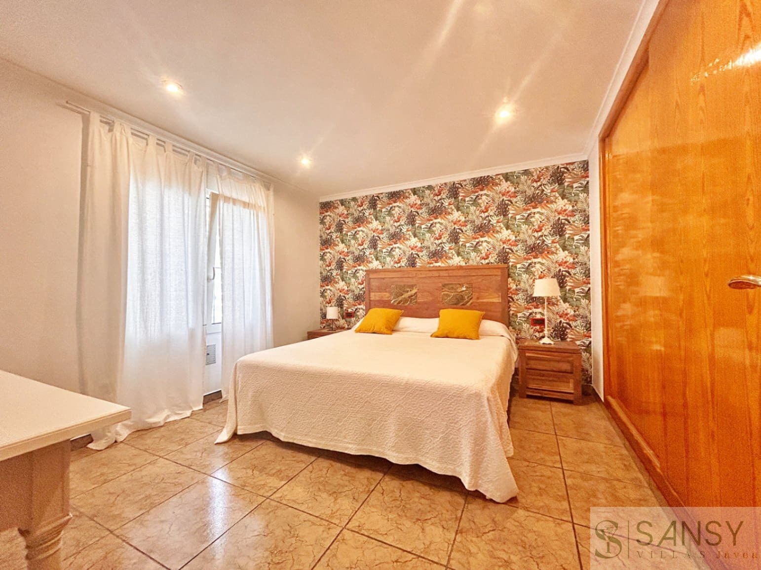 5 soveværelse Villa til salg i Denia med swimmingpool garage - € 1.053.000 (Ref: 10048568)