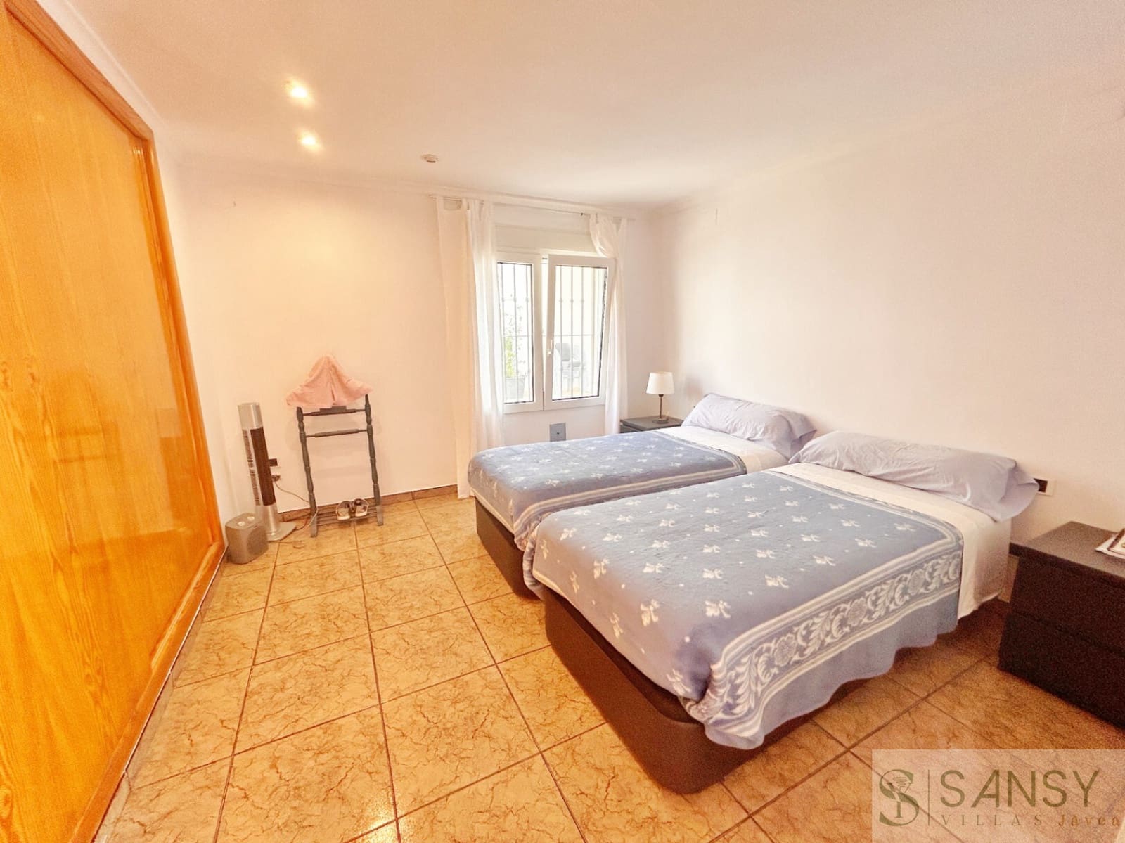 5 soveværelse Villa til salg i Denia med swimmingpool garage - € 1.053.000 (Ref: 10048568)