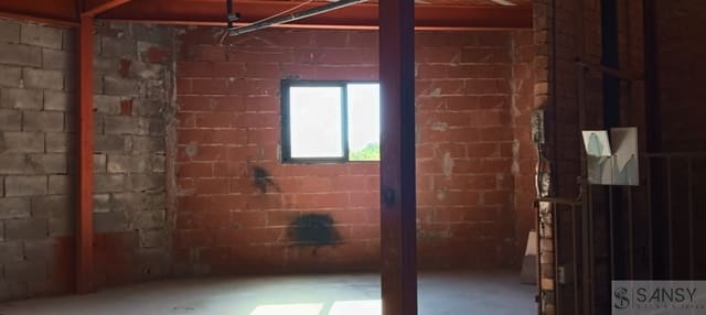 Local Commercial à vendre à El Portet - Pla de Mar, Teulada-Moraira avec piscine - 1 200 000 € (Ref: 10048570)