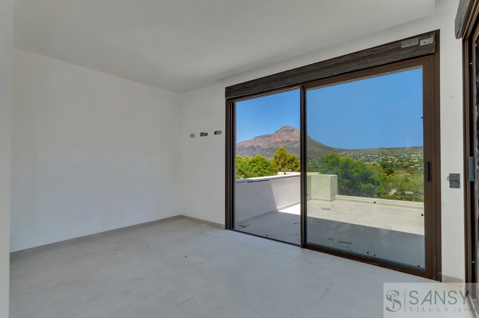 4 Zimmer Villa zu verkaufen in Javea / Xabia mit Pool Garage - 1.690.000 € (Ref: 10048571)