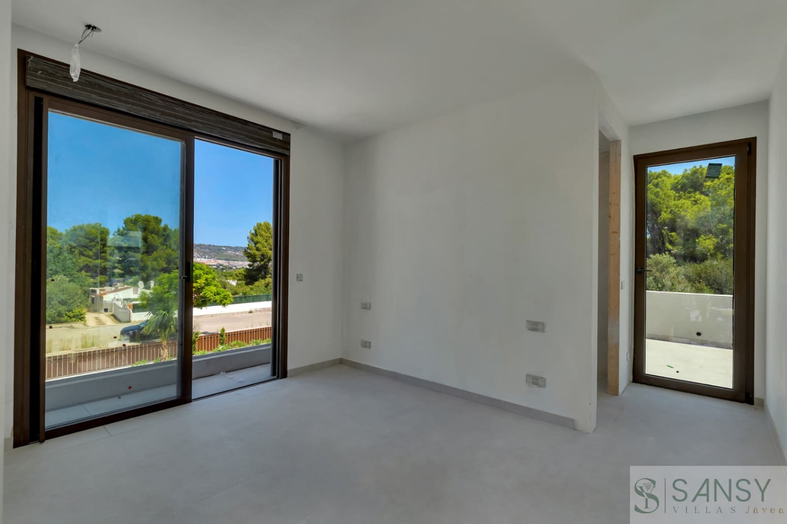 4 Zimmer Villa zu verkaufen in Javea / Xabia mit Pool Garage - 1.690.000 € (Ref: 10048571)