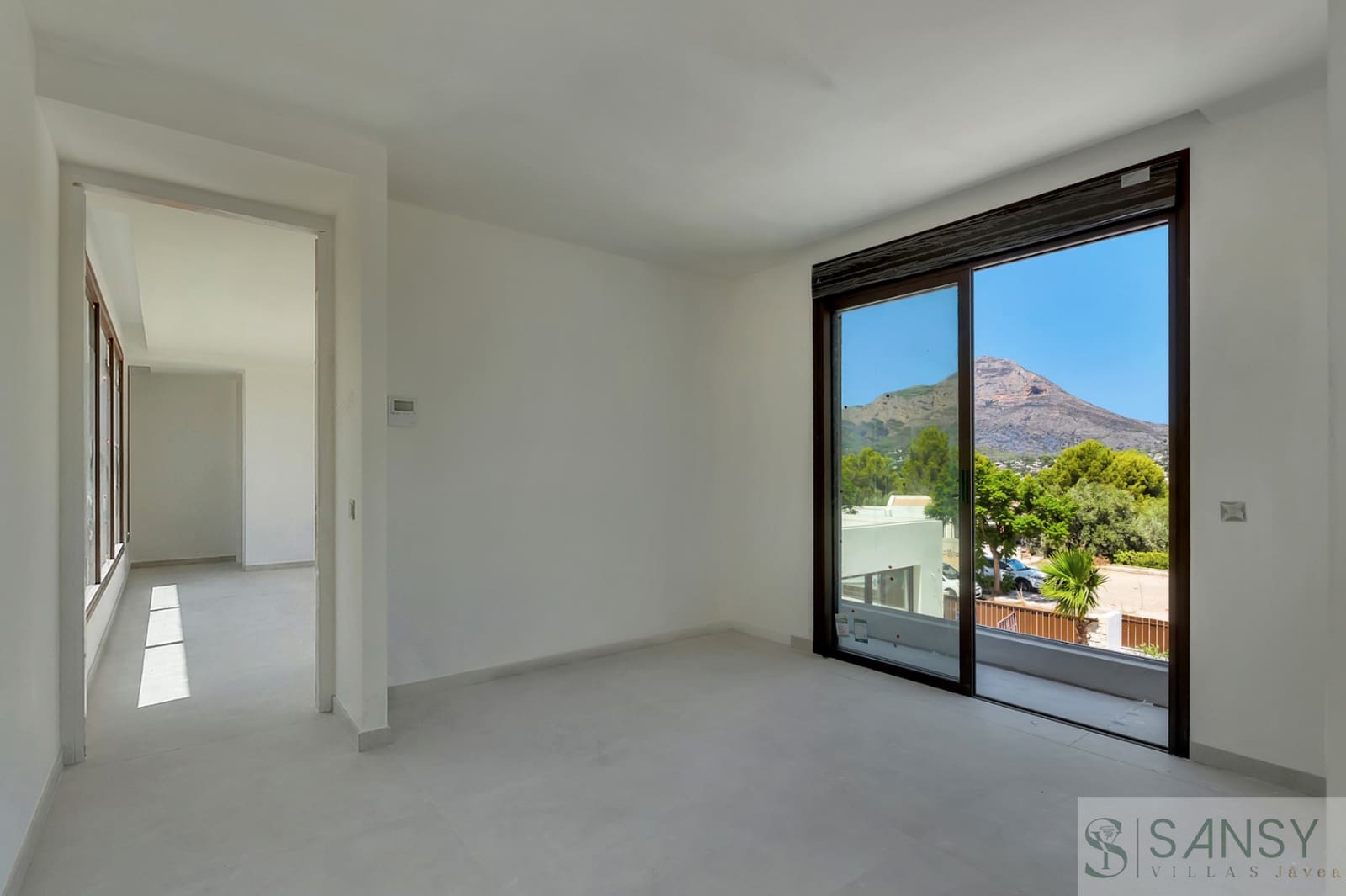 4 Zimmer Villa zu verkaufen in Javea / Xabia mit Pool Garage - 1.690.000 € (Ref: 10048571)