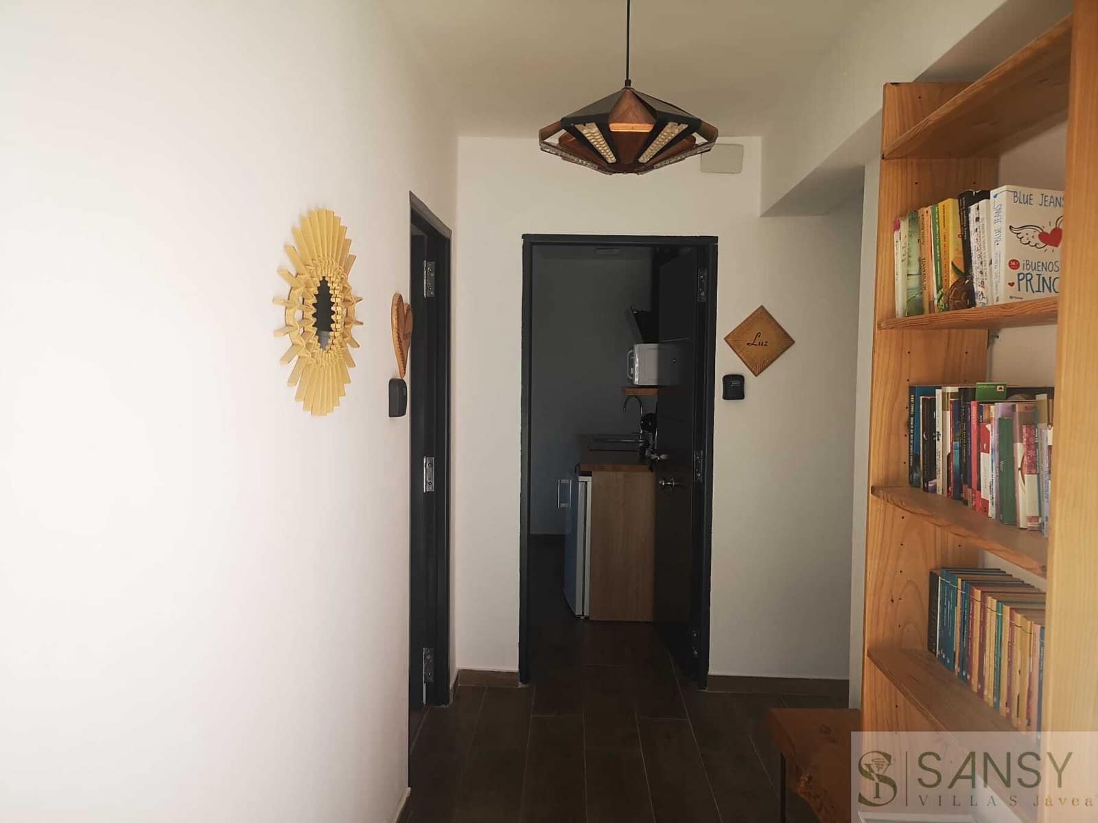 9 quarto Moradia para venda em Denia com piscina - 1 295 000 € (Ref: 10048572)