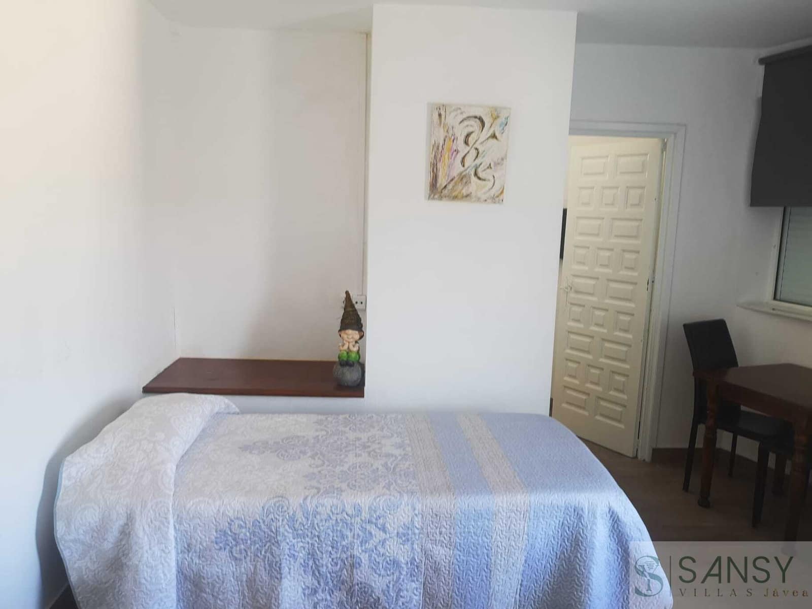 9 quarto Moradia para venda em Denia com piscina - 1 295 000 € (Ref: 10048572)
