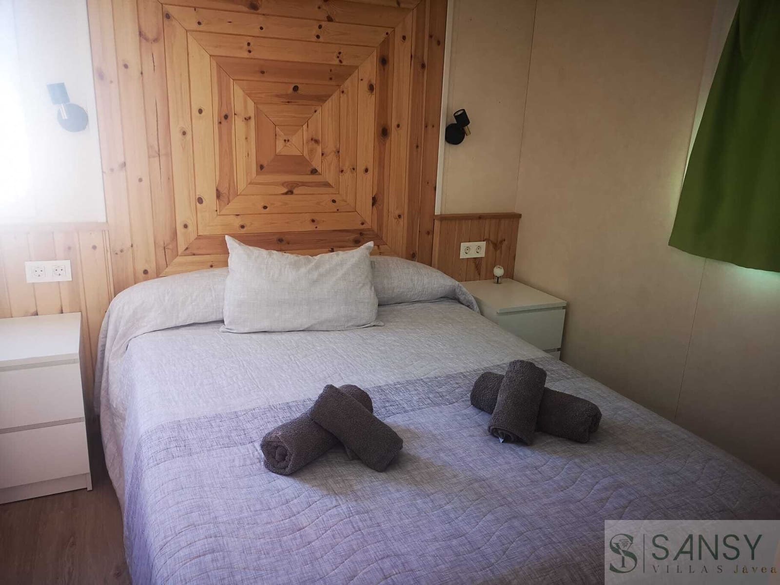 9 quarto Moradia para venda em Denia com piscina - 1 295 000 € (Ref: 10048572)