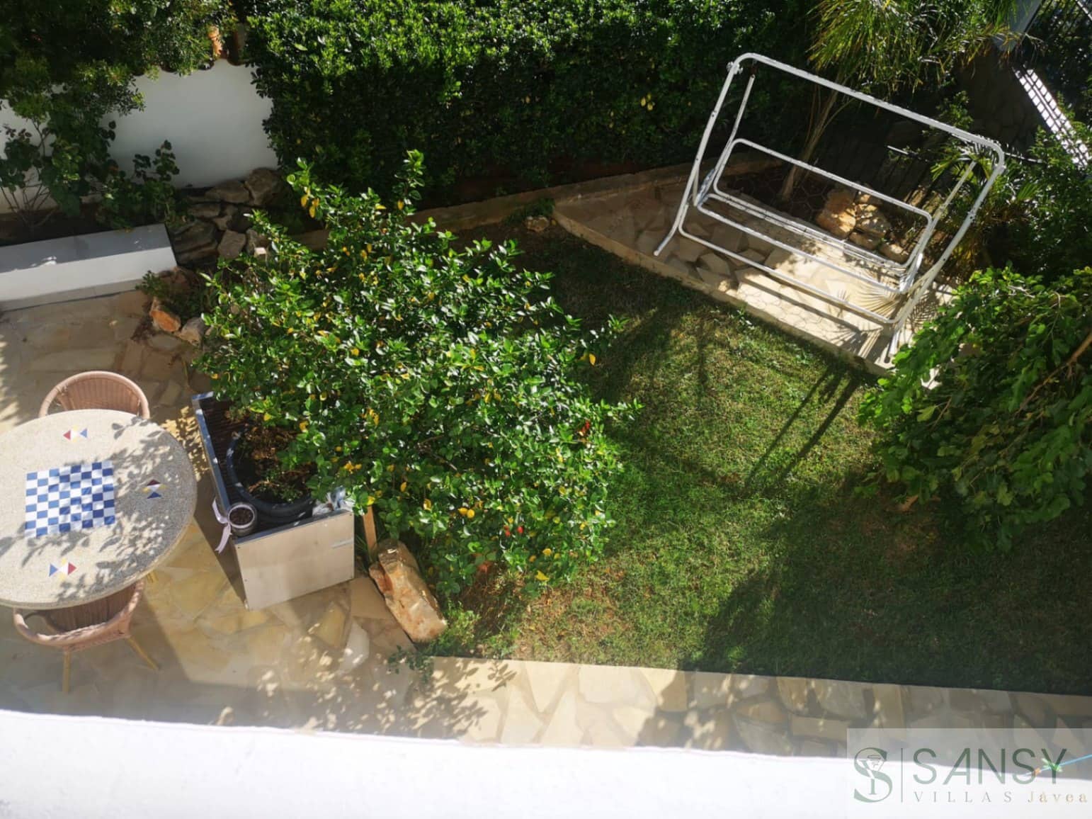 9 quarto Moradia para venda em Denia com piscina - 1 295 000 € (Ref: 10048572)