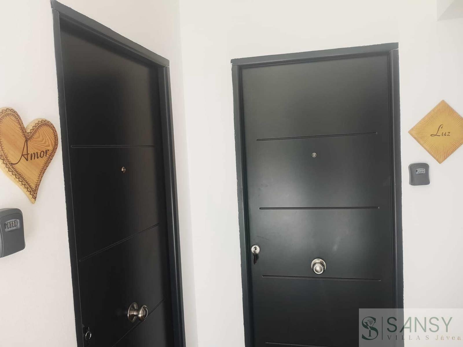 9 quarto Moradia para venda em Denia com piscina - 1 295 000 € (Ref: 10048572)