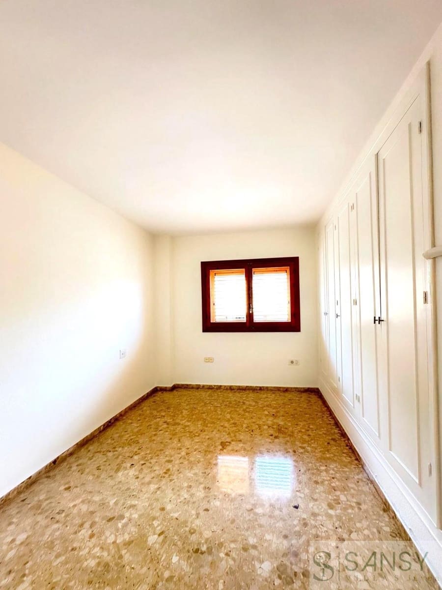 3 sovrum Lägenhet till salu i Javea / Xabia - 295 000 € (Ref: 10049382)