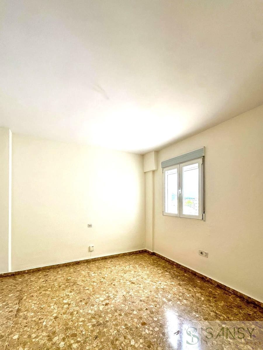 3 sovrum Lägenhet till salu i Javea / Xabia - 295 000 € (Ref: 10049382)