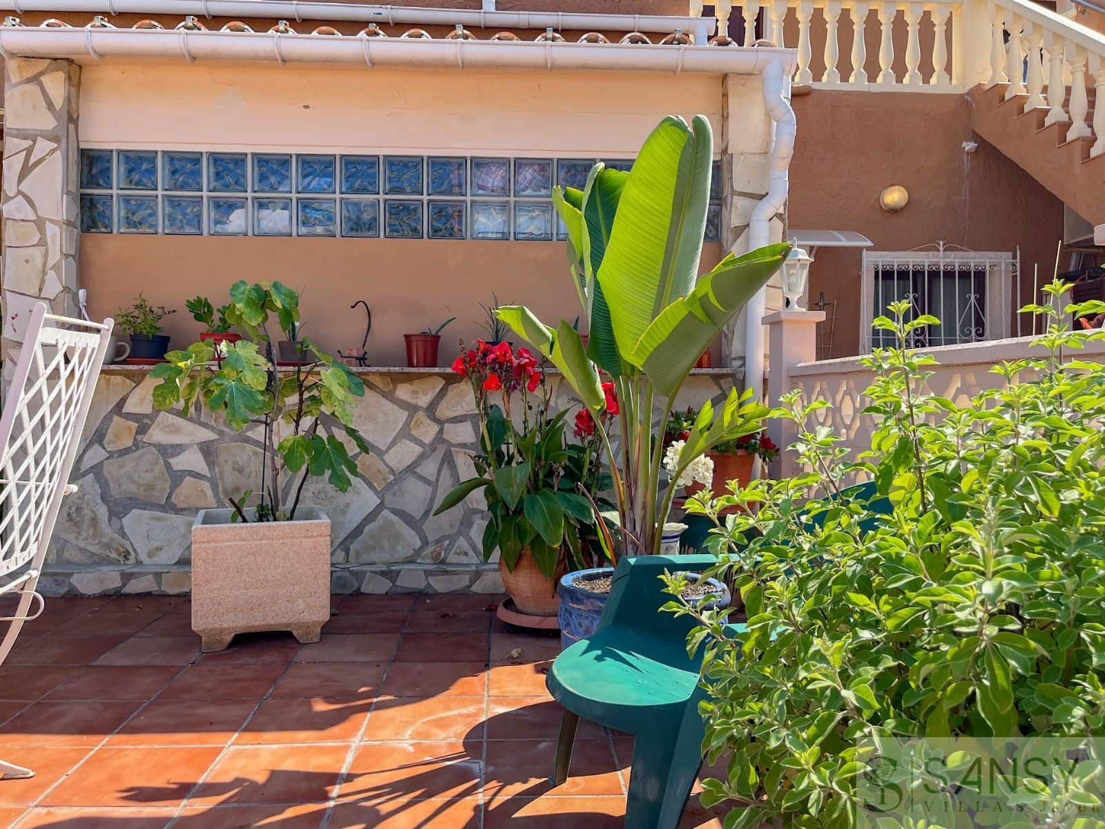 6 sovrum Restaurang/Bar till salu i Denia med pool - 850 000 € (Ref: 10057753)