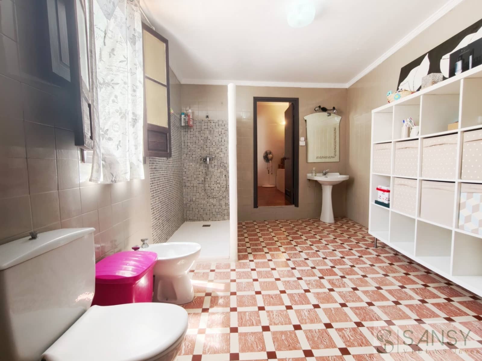 Casa de 4 habitaciones en L'Atzúvia en venta con piscina - 220.000 € (Ref: 10057764)