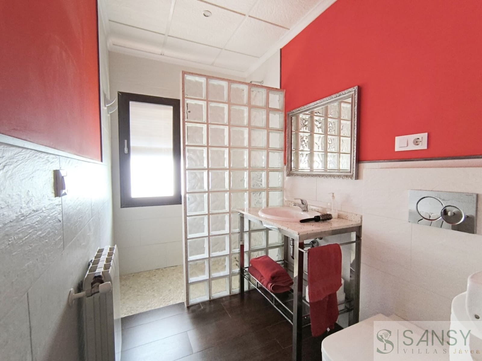 4 slaapkamer Villa te koop in Denia met zwembad garage - € 750.000 (Ref: 10080231)