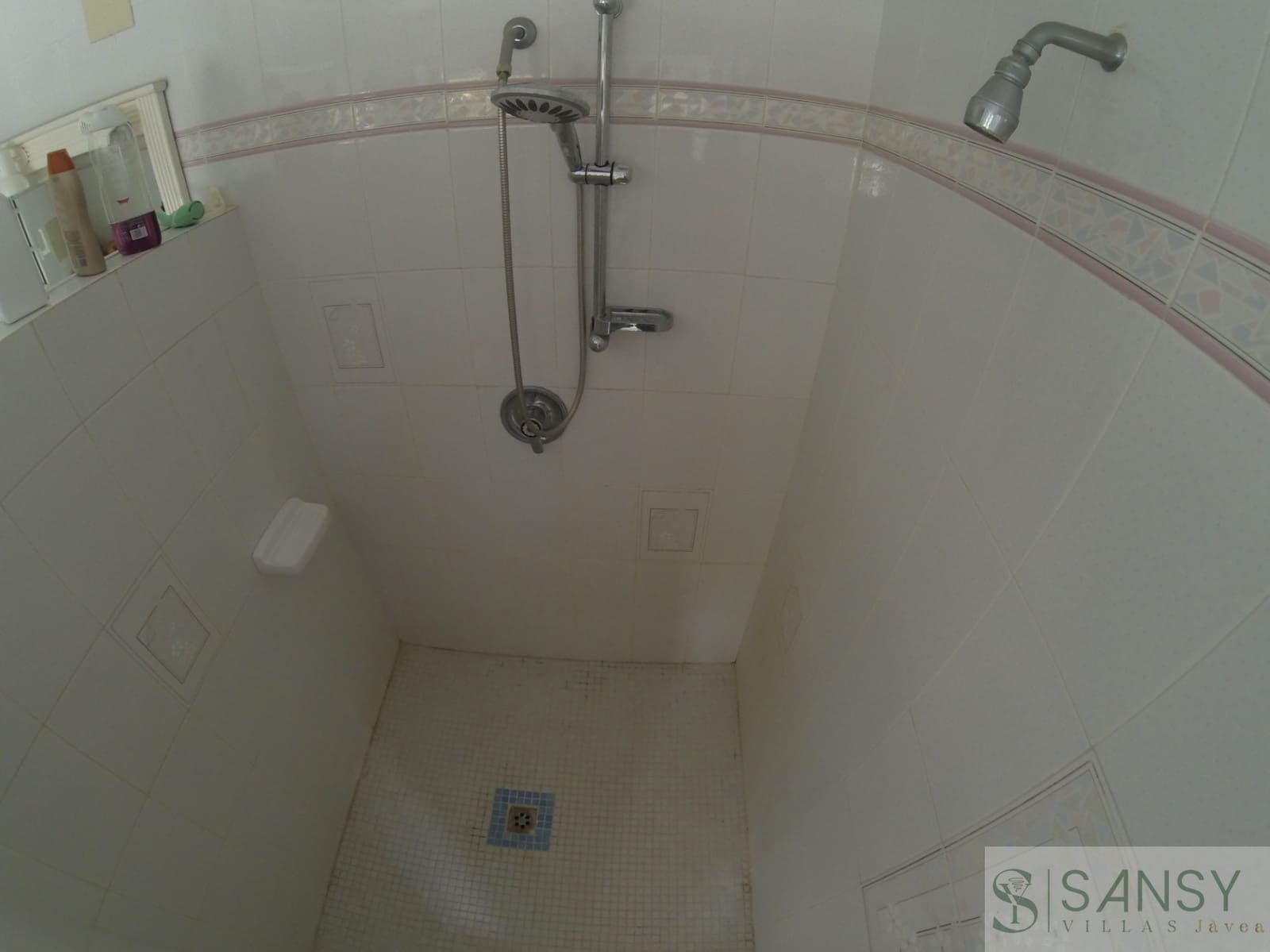 6 slaapkamer Villa te koop in Denia met zwembad garage - € 790.000 (Ref: 10080233)