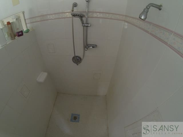 6 slaapkamer Villa te koop in La Pedrera - Vessanes, Dénia met zwembad garage - € 790.000 (Ref: 10080233)