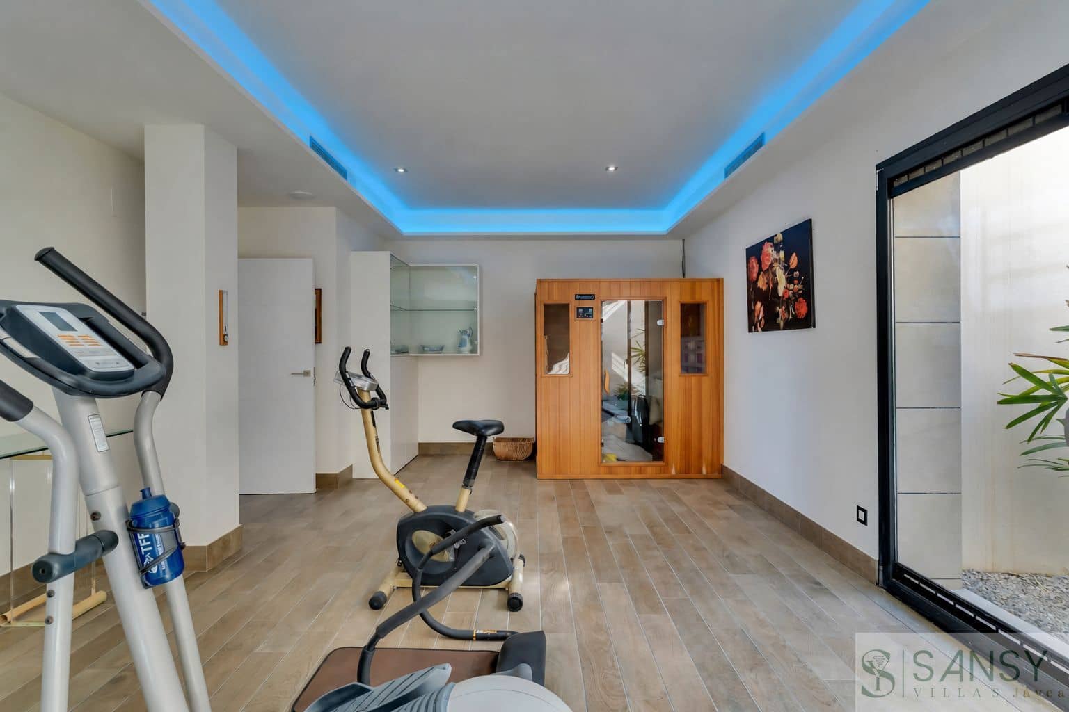 4 quarto Moradia para venda em Javea / Xabia com piscina garagem - 1 695 000 € (Ref: 10097391)