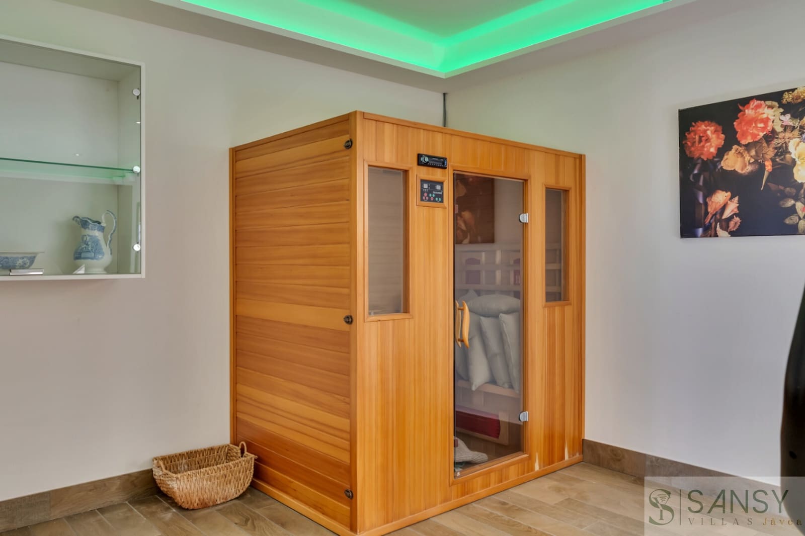 4 quarto Moradia para venda em Javea / Xabia com piscina garagem - 1 695 000 € (Ref: 10097391)