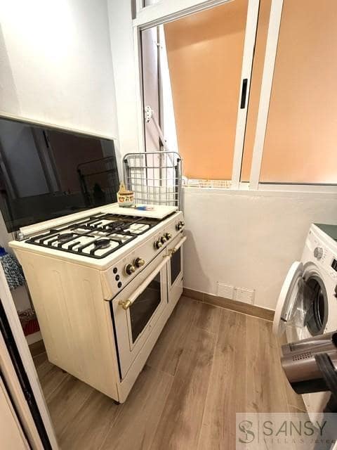 2 bedroom Apartment for sale in Gandia with garage - € 215,000 (Ref: 10110456)