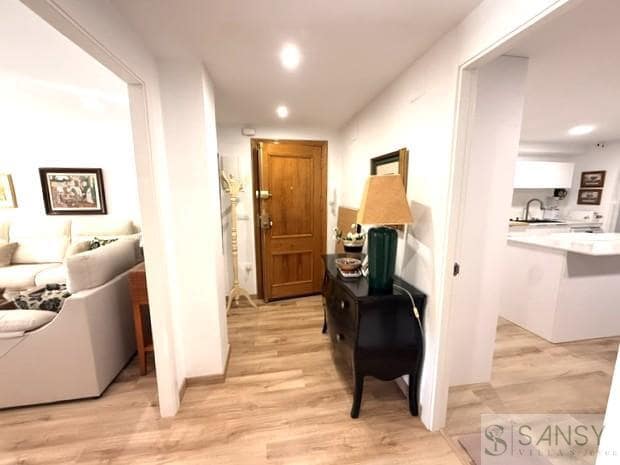 2 bedroom Apartment for sale in Gandia with garage - € 215,000 (Ref: 10110456)