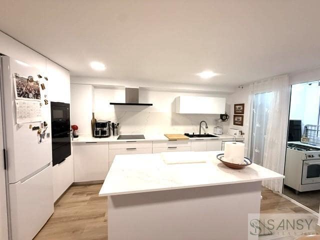 2 bedroom Apartment for sale in Gandia with garage - € 215,000 (Ref: 10110456)
