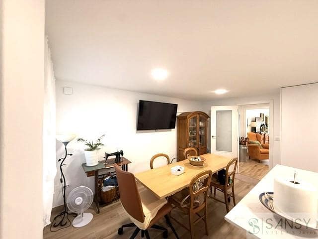 2 bedroom Apartment for sale in Gandia with garage - € 215,000 (Ref: 10110456)
