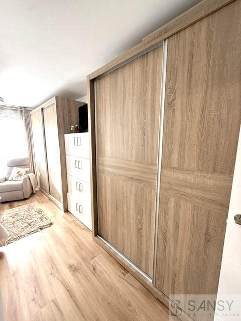 2 bedroom Apartment for sale in Gandia with garage - € 215,000 (Ref: 10110456)