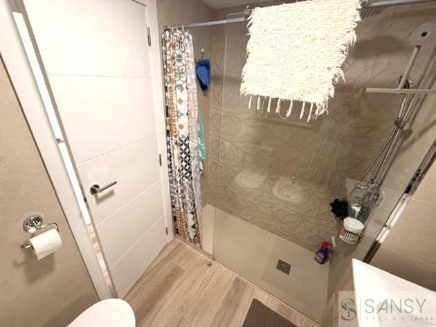 2 bedroom Apartment for sale in Gandia with garage - € 215,000 (Ref: 10110456)