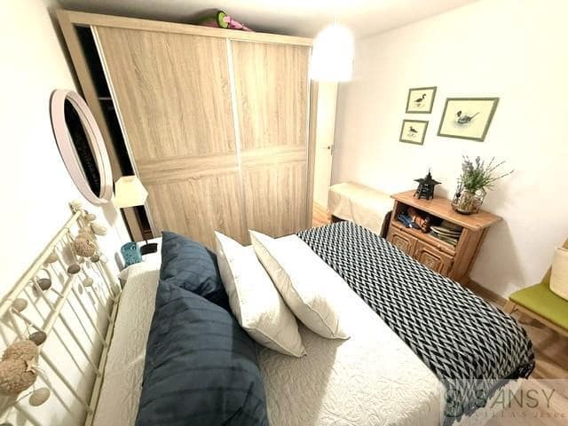 2 bedroom Apartment for sale in Gandia with garage - € 215,000 (Ref: 10110456)