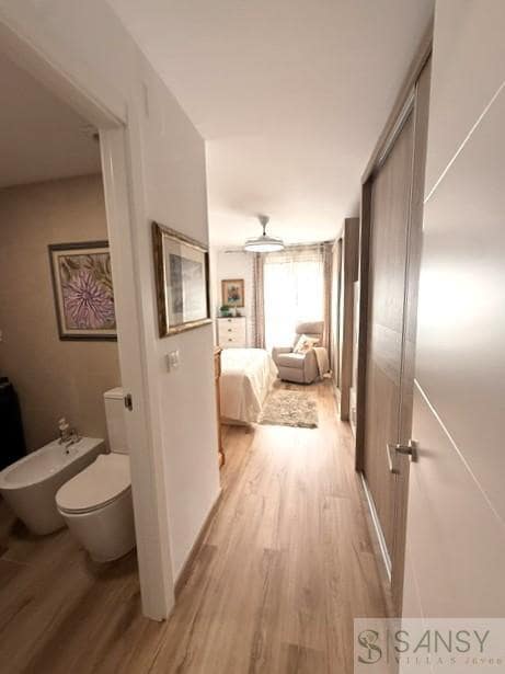 2 bedroom Apartment for sale in Gandia with garage - € 215,000 (Ref: 10110456)