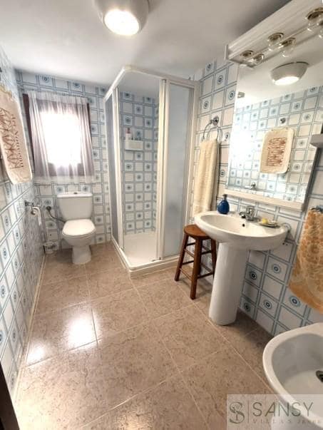 4 chambre Villa/Maison à vendre à Marchuquera avec piscine - 252 000 € (Ref: 10110457)