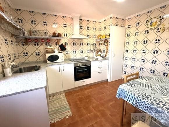 4 chambre Villa/Maison à vendre à Marchuquera avec piscine - 252 000 € (Ref: 10110457)