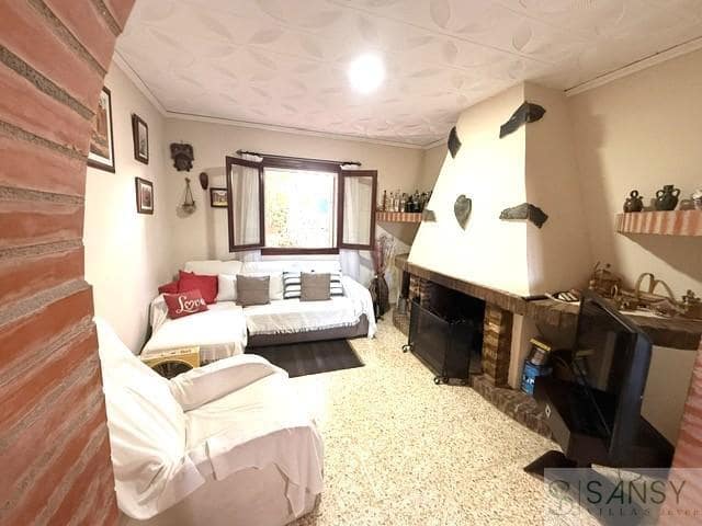 4 chambre Villa/Maison à vendre à Marchuquera avec piscine - 252 000 € (Ref: 10110457)