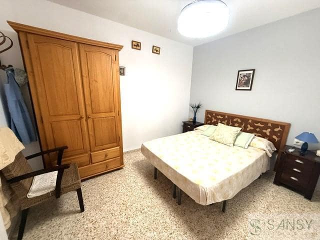 4 chambre Villa/Maison à vendre à Marchuquera avec piscine - 252 000 € (Ref: 10110457)