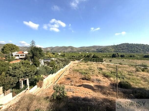 4 chambre Villa/Maison à vendre à Marchuquera avec piscine - 252 000 € (Ref: 10110457)