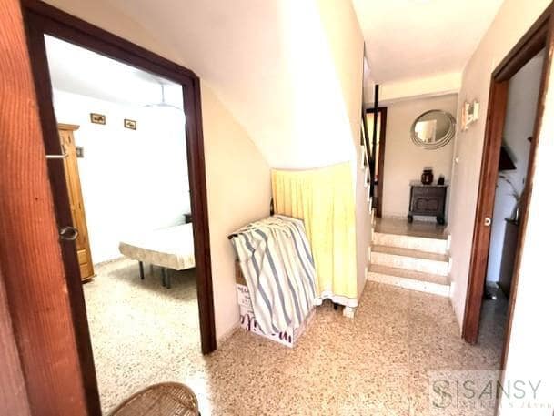4 chambre Villa/Maison à vendre à Marchuquera avec piscine - 252 000 € (Ref: 10110457)