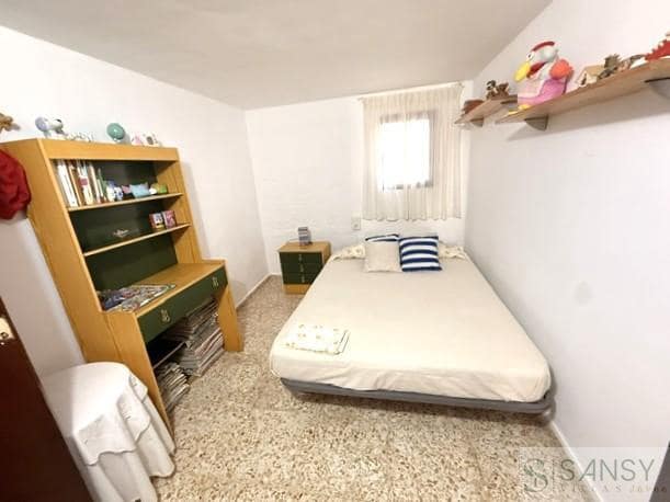 4 chambre Villa/Maison à vendre à Marchuquera avec piscine - 252 000 € (Ref: 10110457)