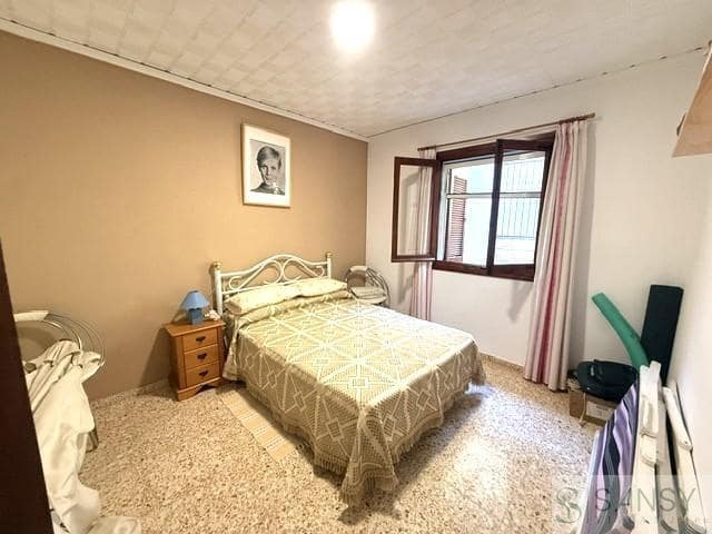 4 chambre Villa/Maison à vendre à Marchuquera avec piscine - 252 000 € (Ref: 10110457)